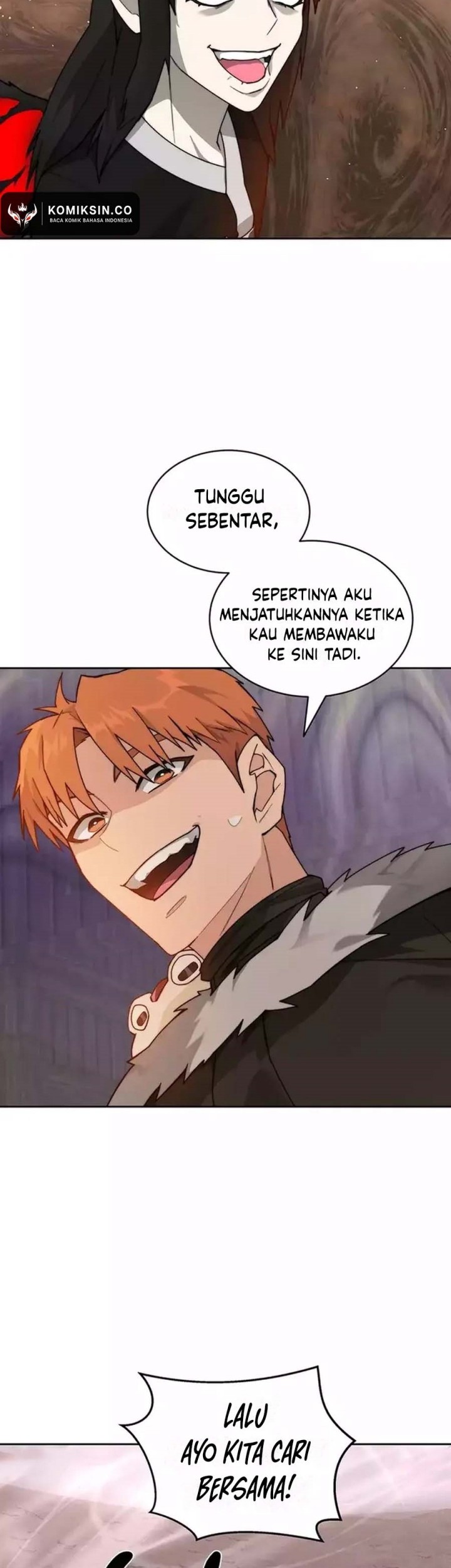 Halaman 43 dari 68