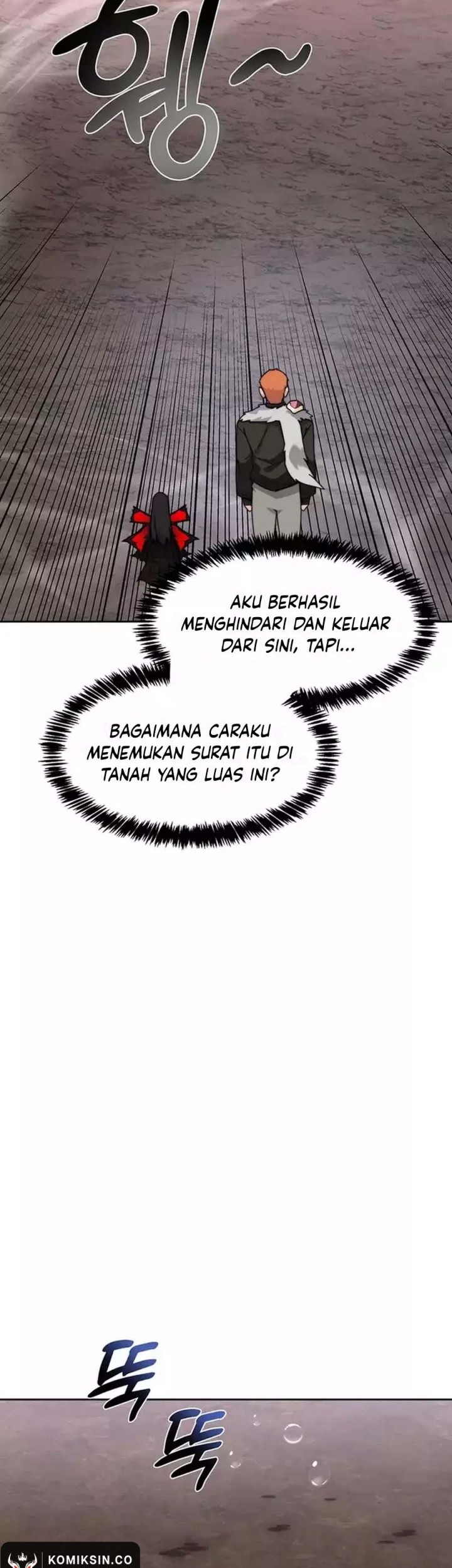 Halaman 44 dari 68
