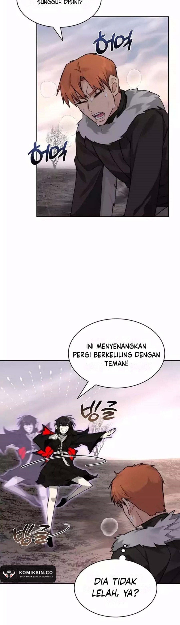 Halaman 46 dari 68