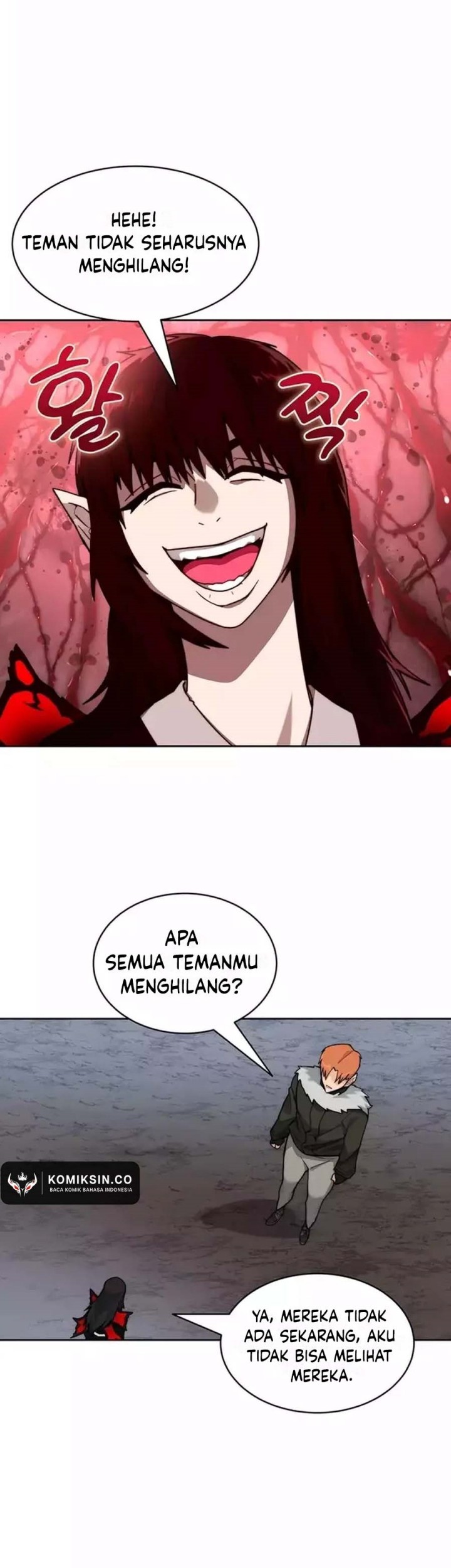 Halaman 47 dari 68