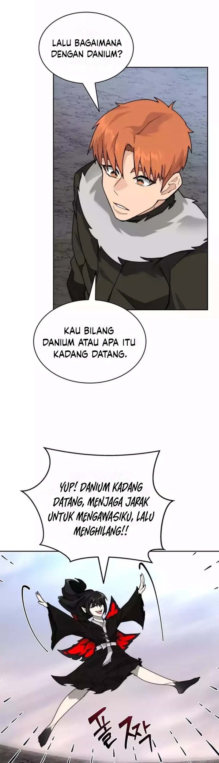 Halaman 48 dari 68