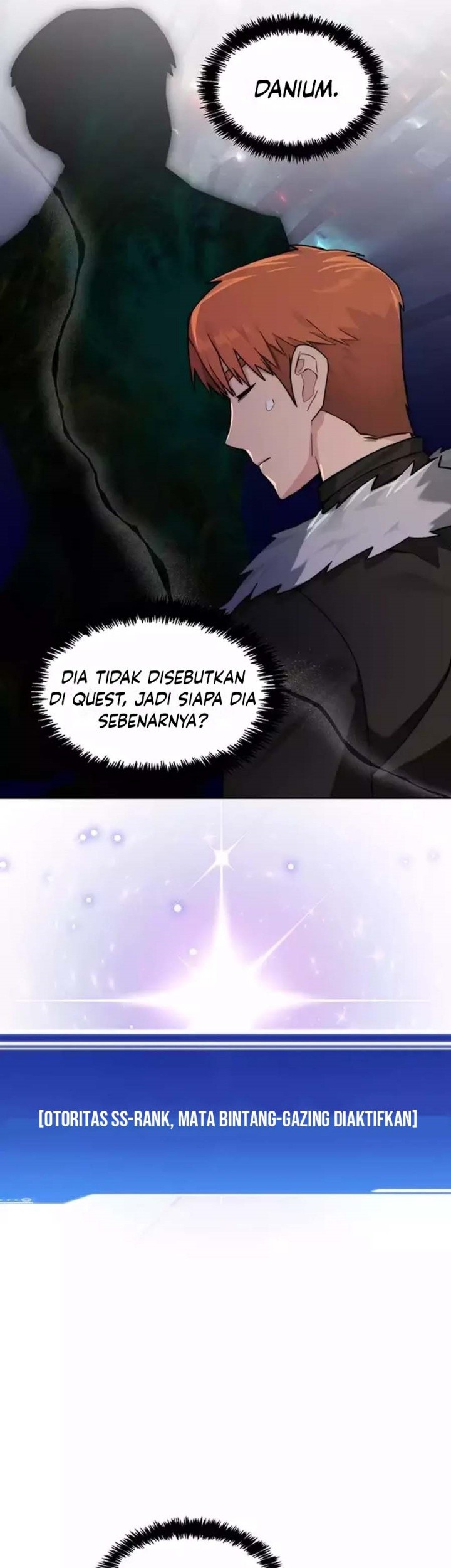 Halaman 50 dari 68