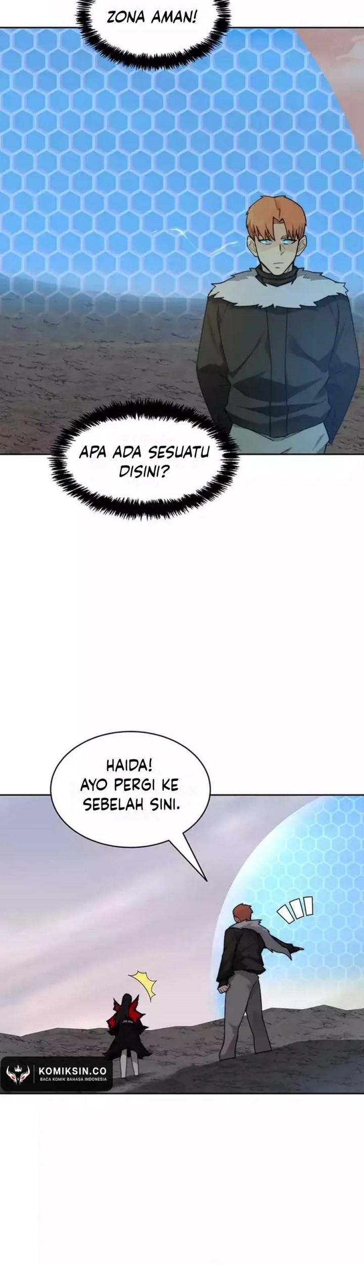 Halaman 51 dari 68