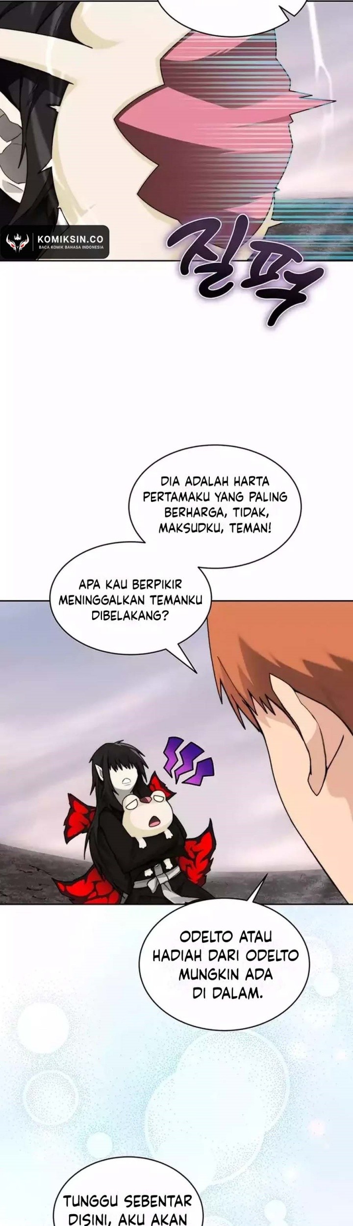 Halaman 54 dari 68