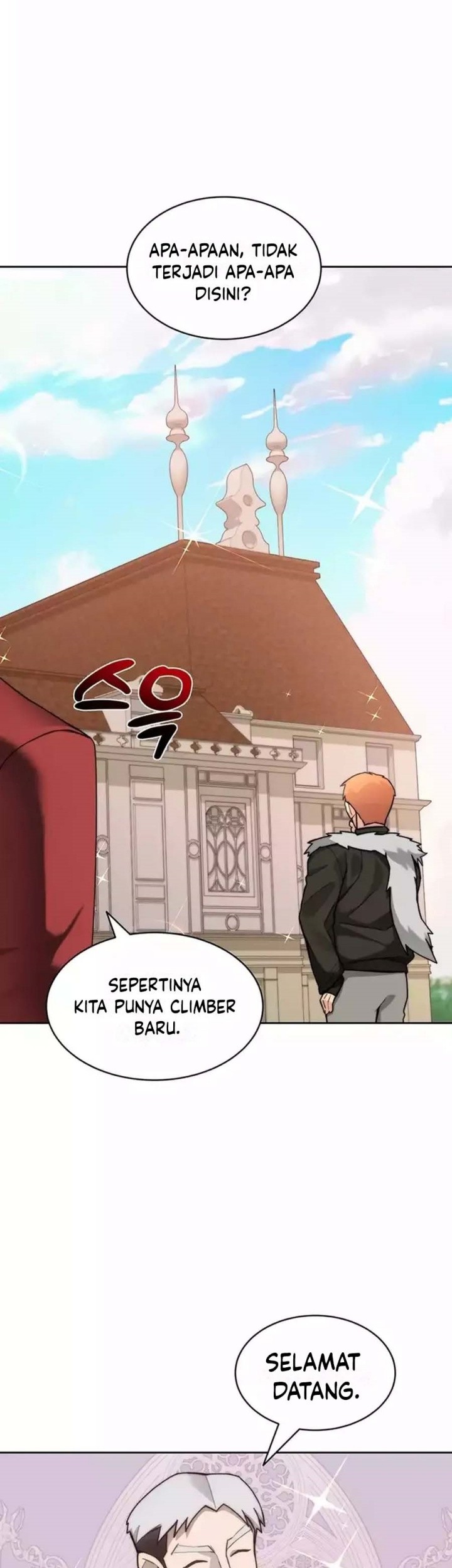 Halaman 56 dari 68