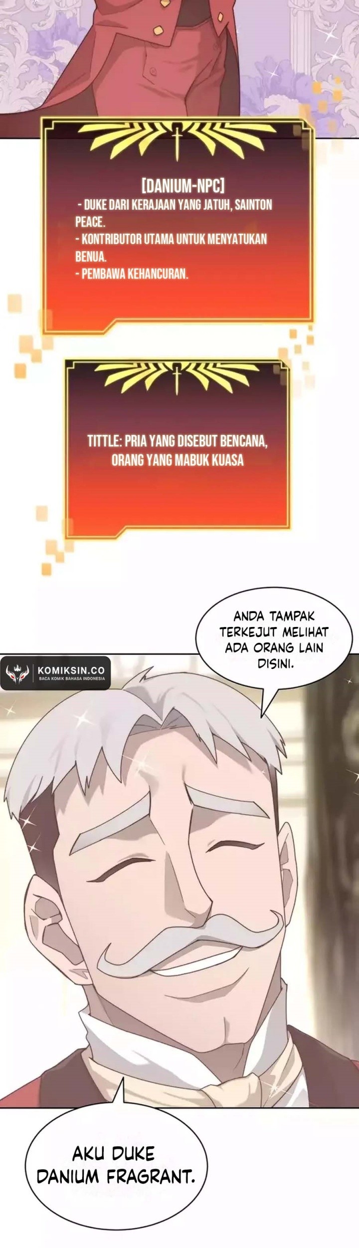 Halaman 58 dari 68
