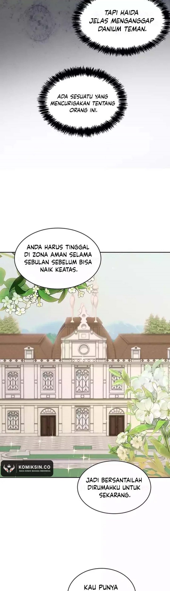 Halaman 60 dari 68