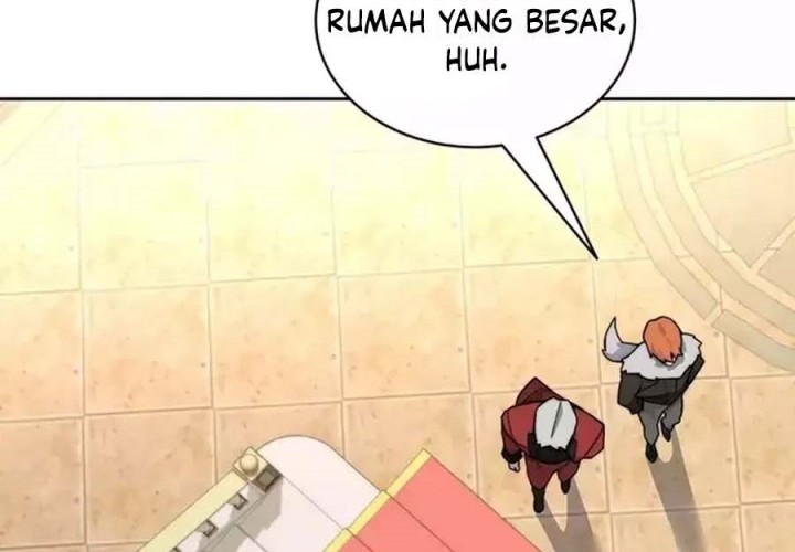 Halaman 61 dari 68