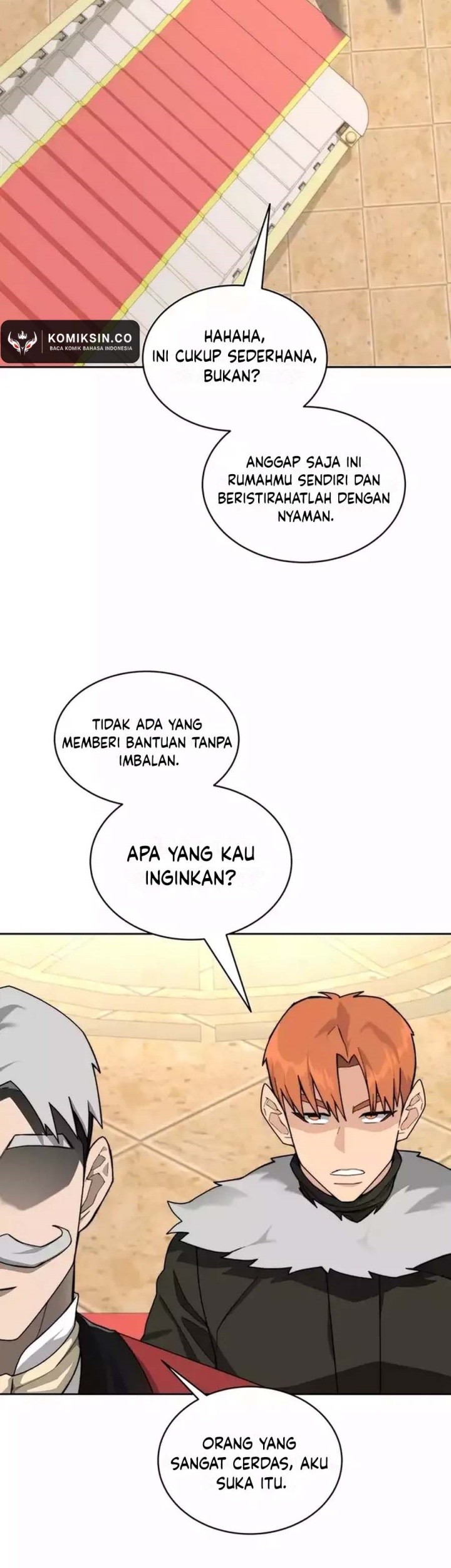 Halaman 62 dari 68