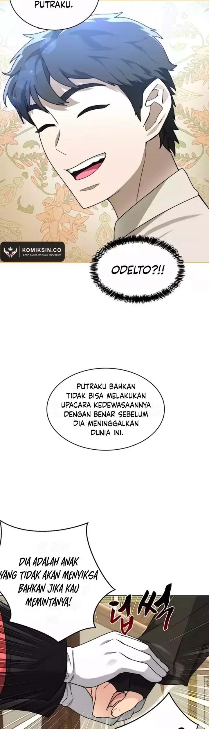 Halaman 64 dari 68