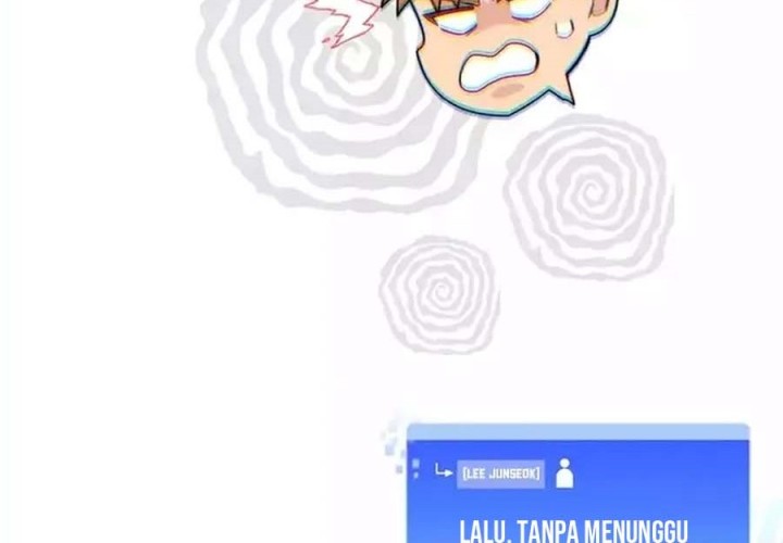 Halaman 9 dari 68