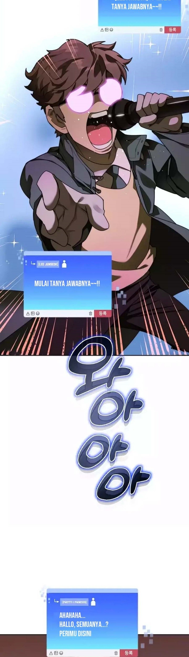Halaman 10 dari 68