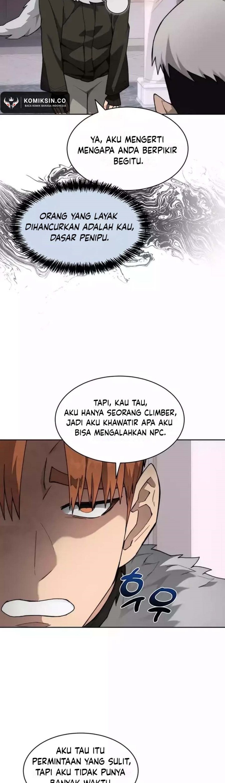 Halaman 11 dari 68