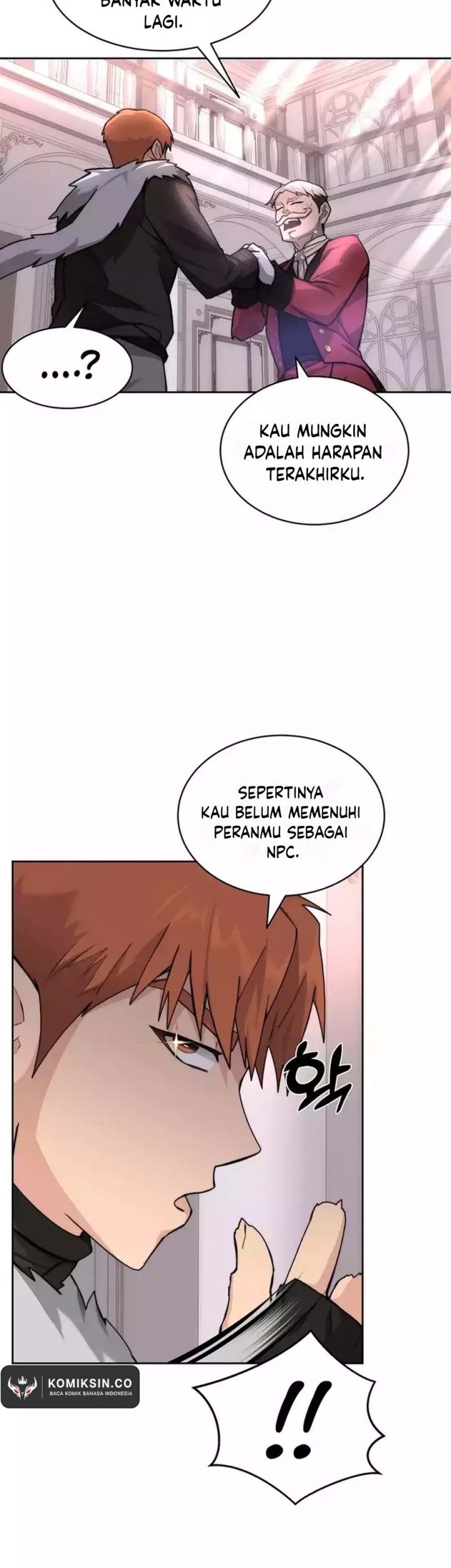 Halaman 12 dari 68