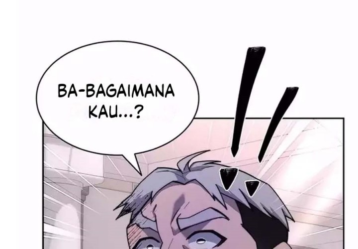 Halaman 13 dari 68