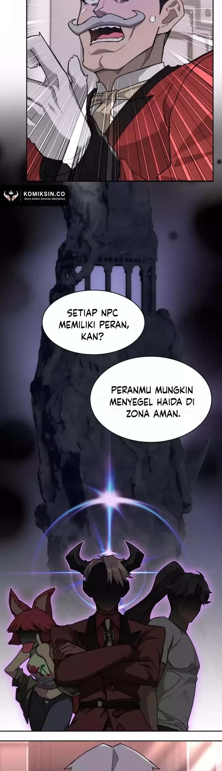 Halaman 14 dari 68