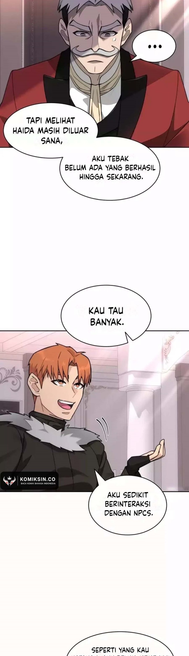 Halaman 15 dari 68