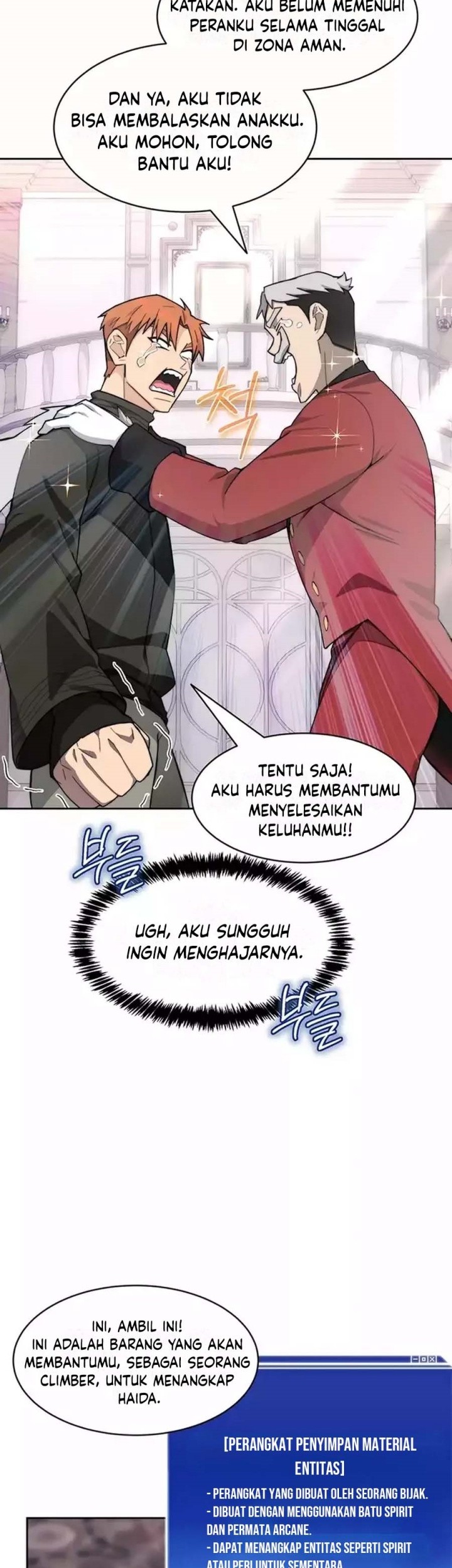 Halaman 16 dari 68