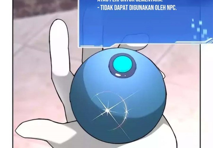 Halaman 17 dari 68