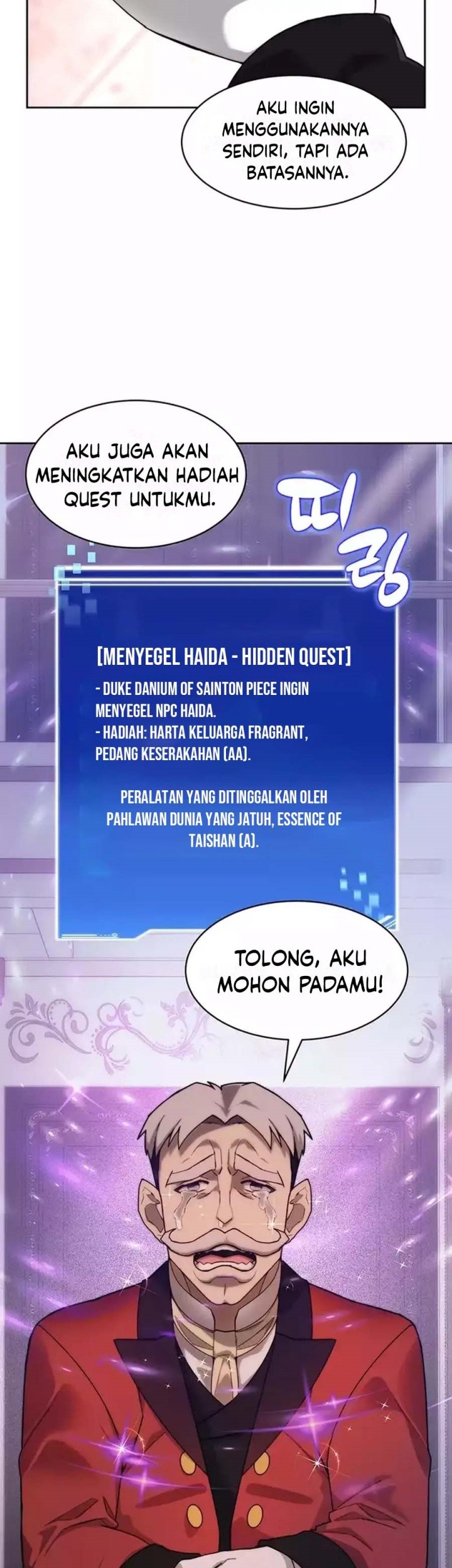 Halaman 18 dari 68