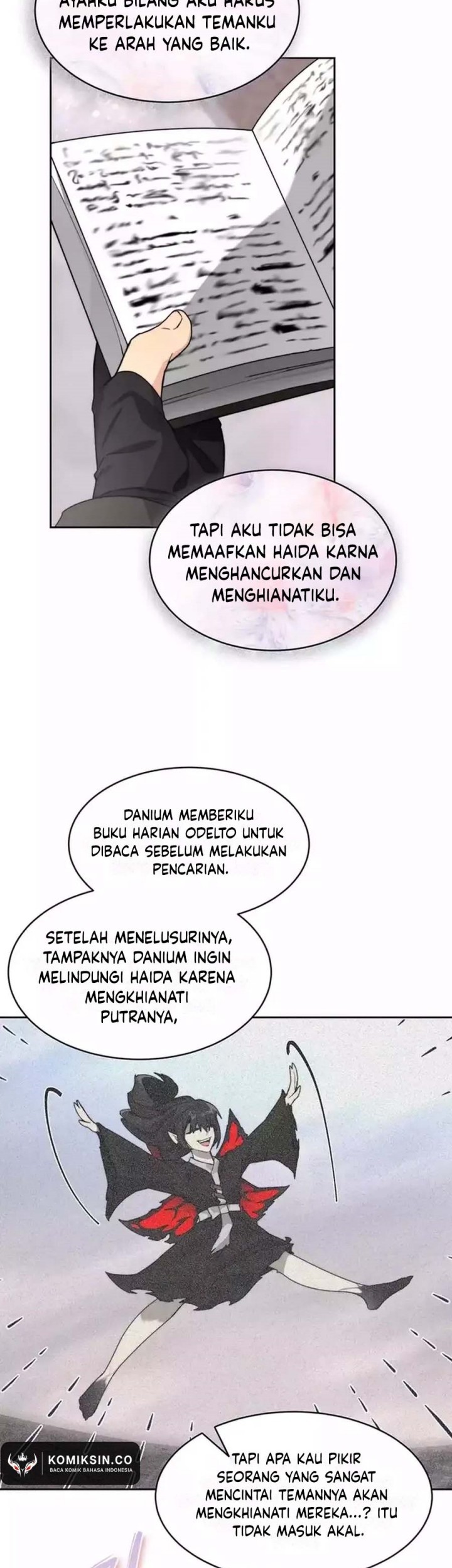 Halaman 3 dari 68