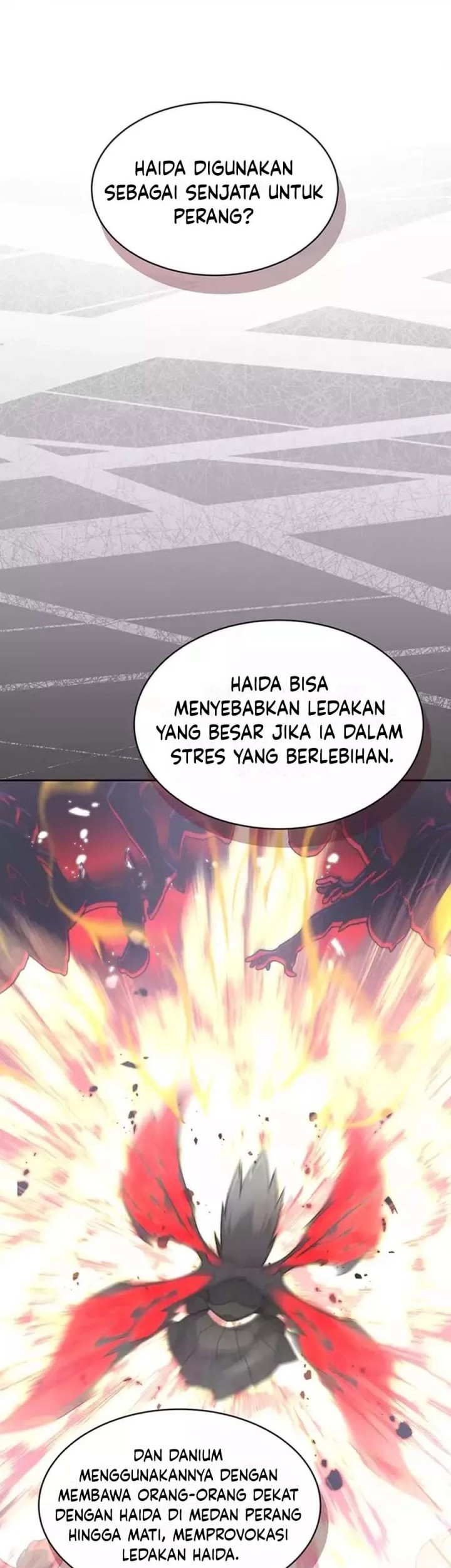 Halaman 24 dari 68