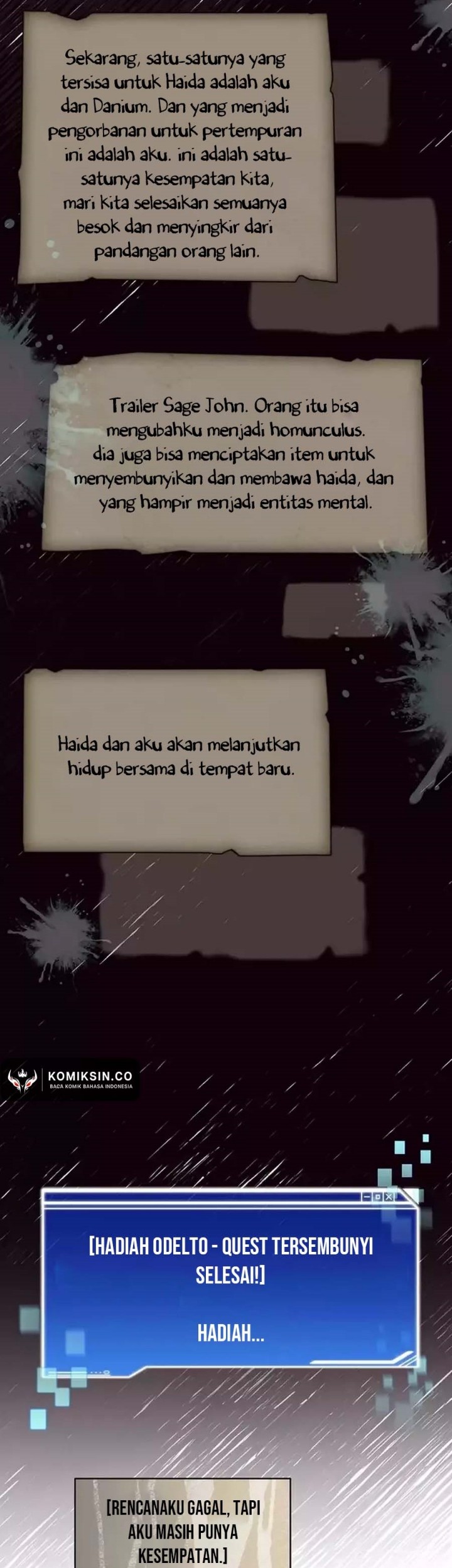 Halaman 27 dari 68