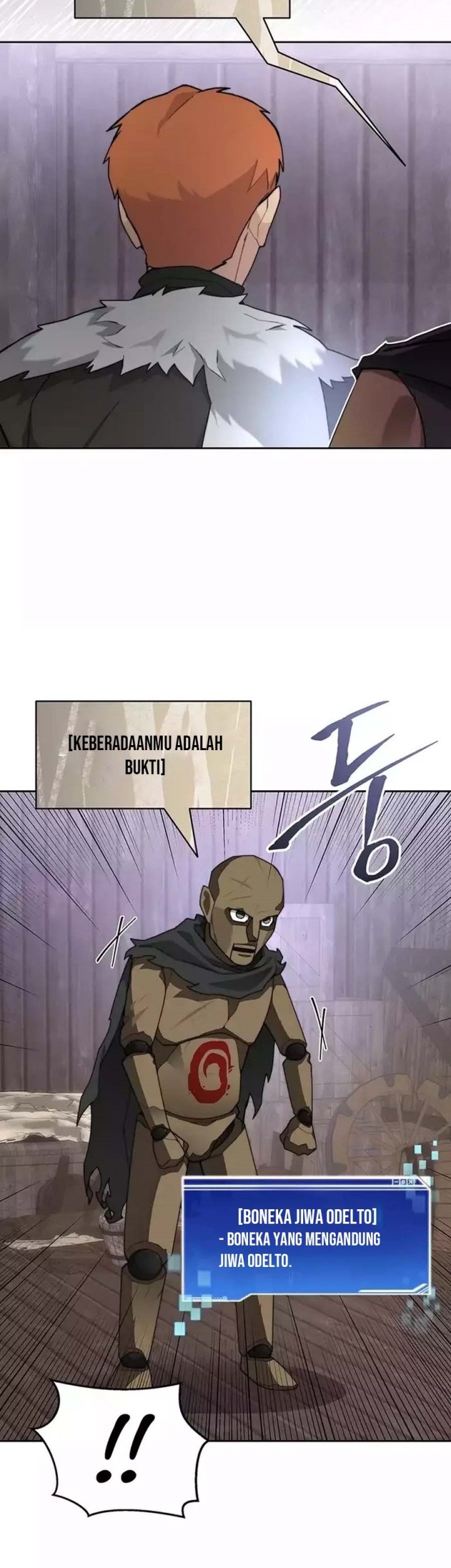 Halaman 28 dari 68