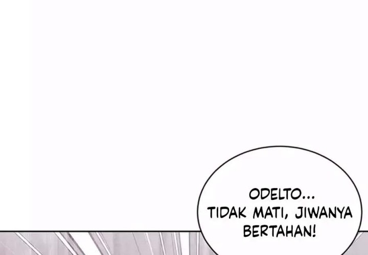 Halaman 29 dari 68