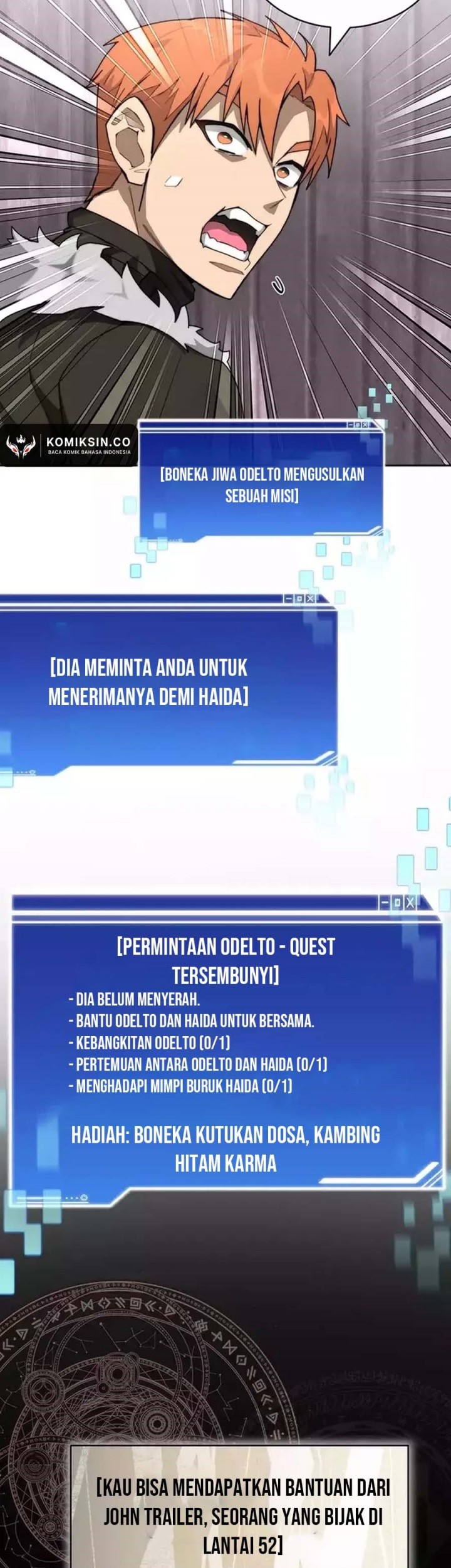 Halaman 30 dari 68