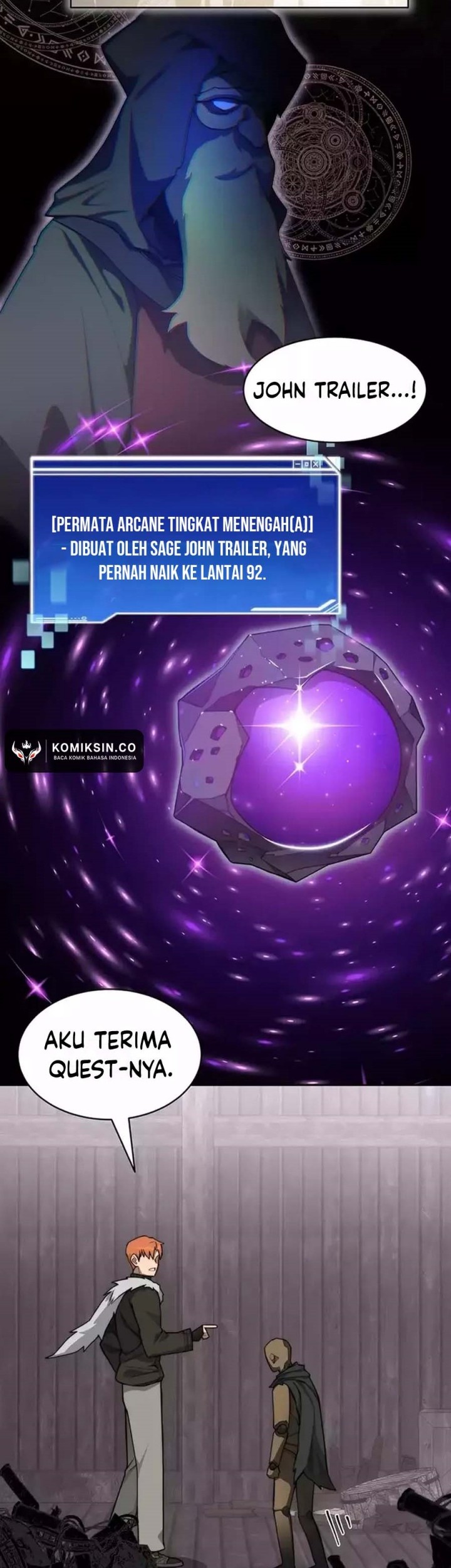 Halaman 31 dari 68