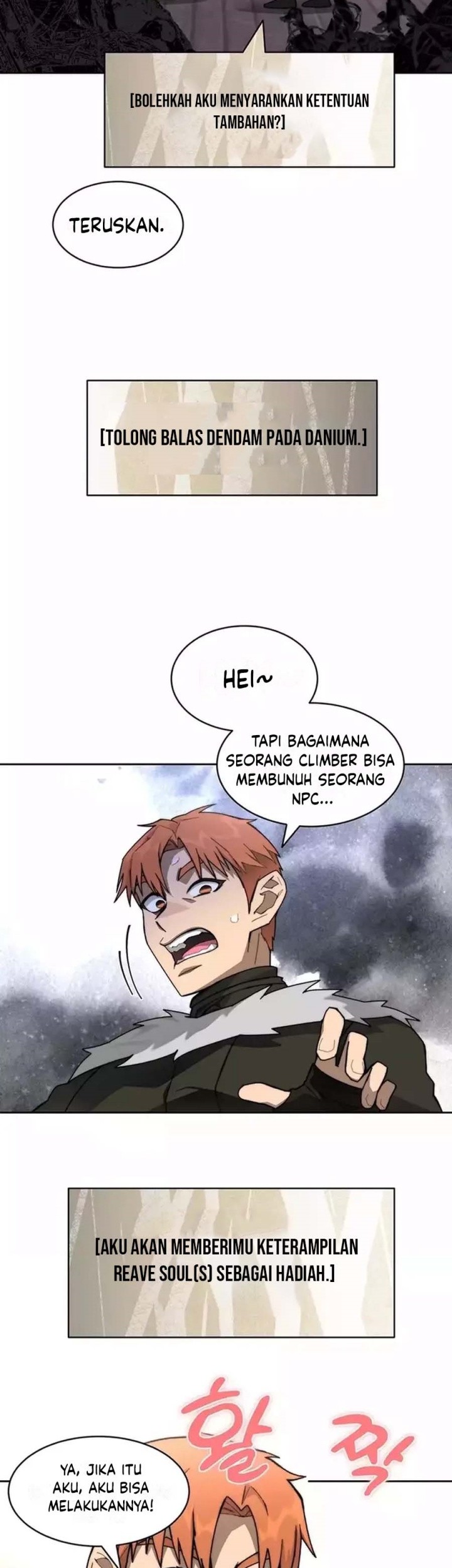 Halaman 32 dari 68