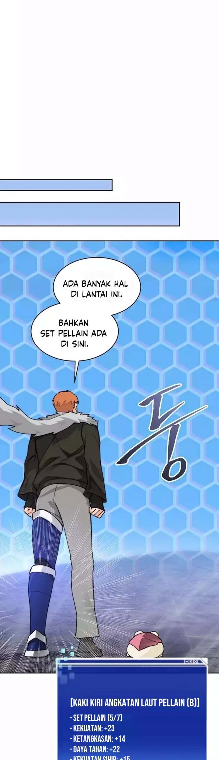 Halaman 34 dari 68