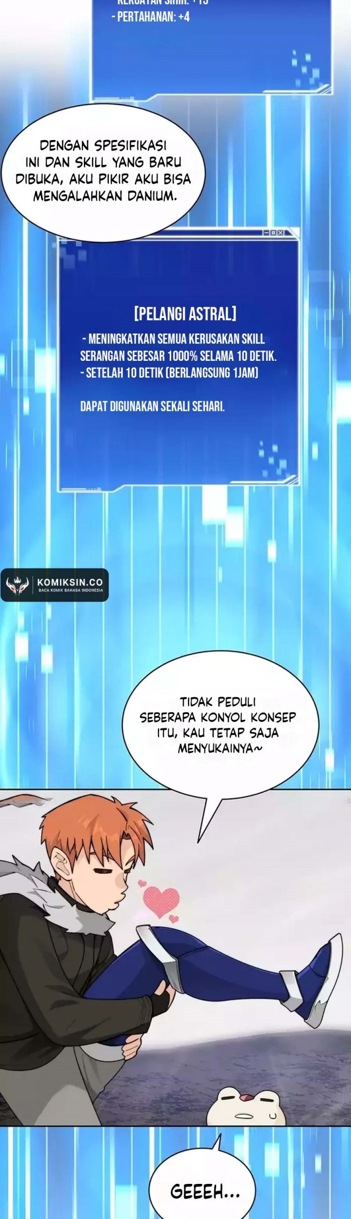Halaman 35 dari 68