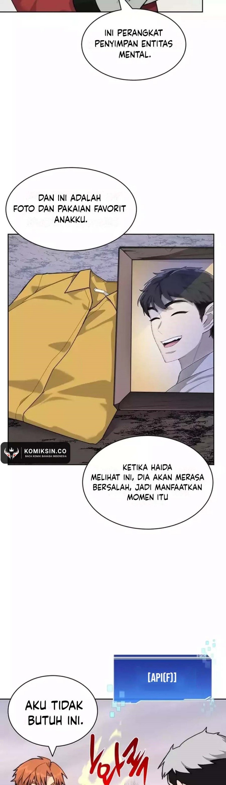Halaman 38 dari 68