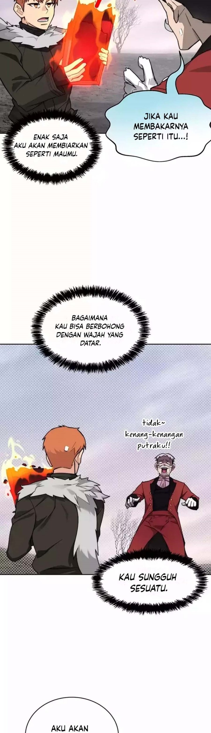 Halaman 39 dari 68