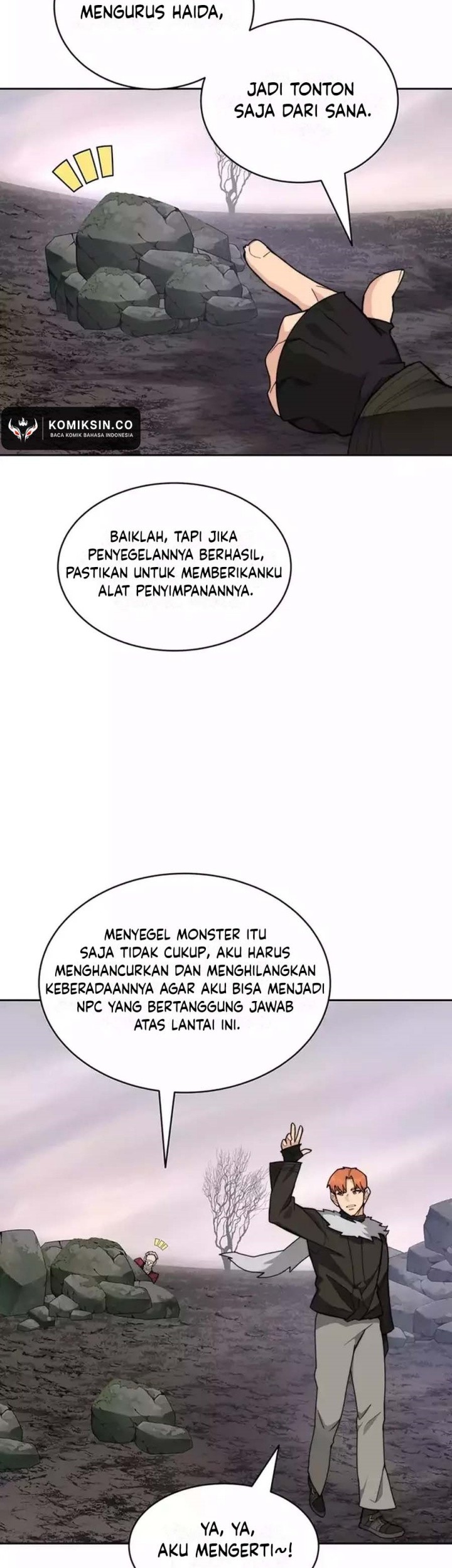 Halaman 40 dari 68