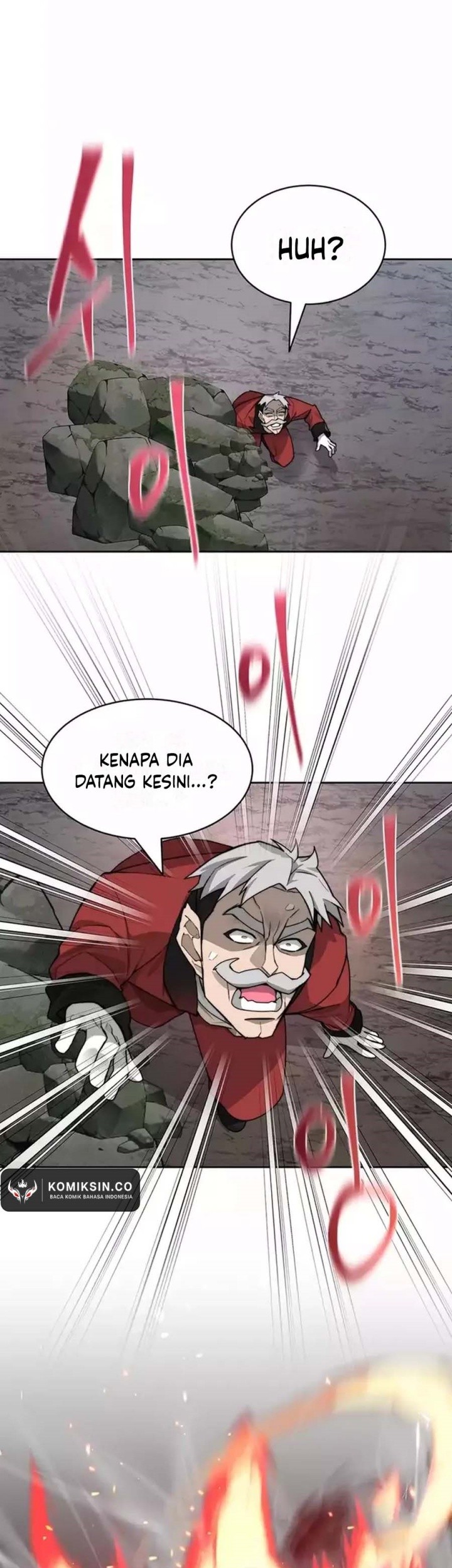 Halaman 46 dari 68