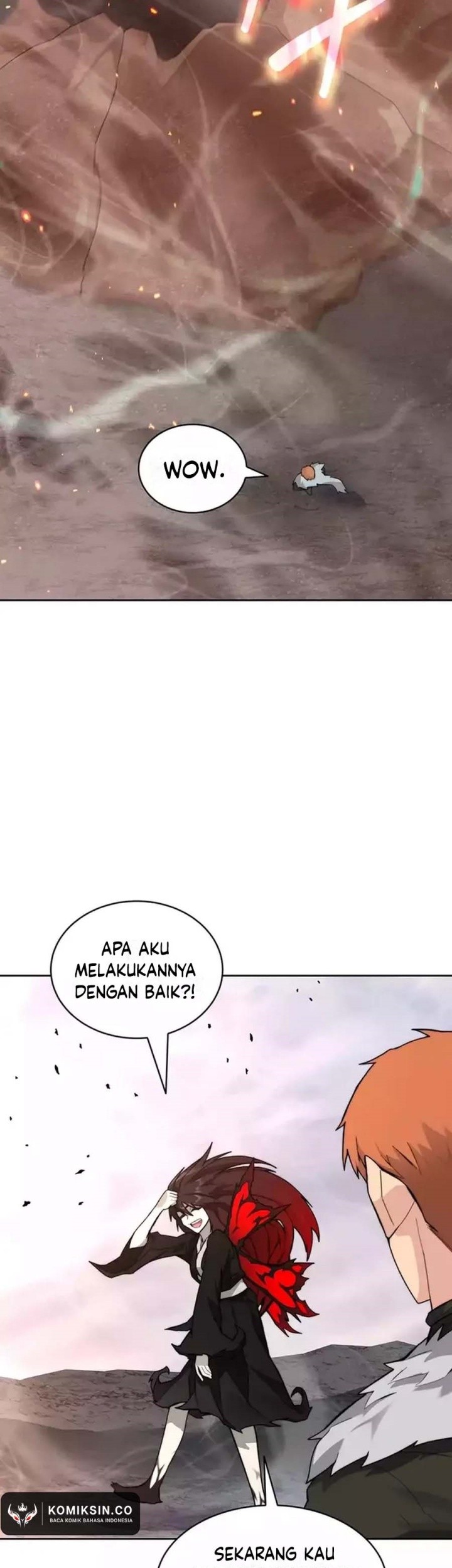 Halaman 50 dari 68