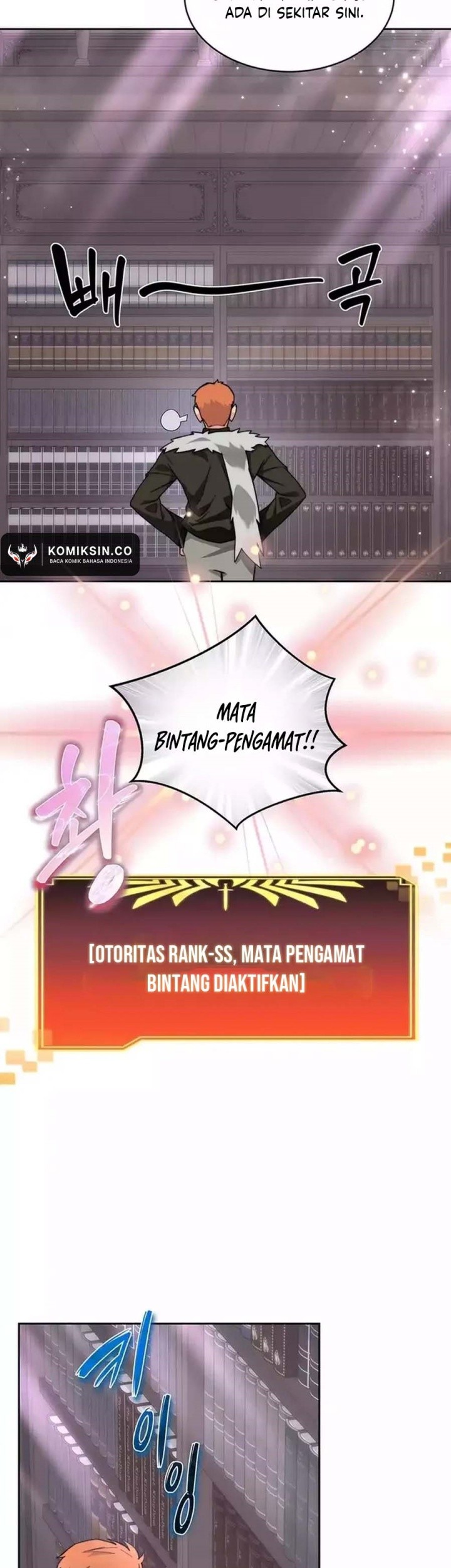 Halaman 6 dari 68