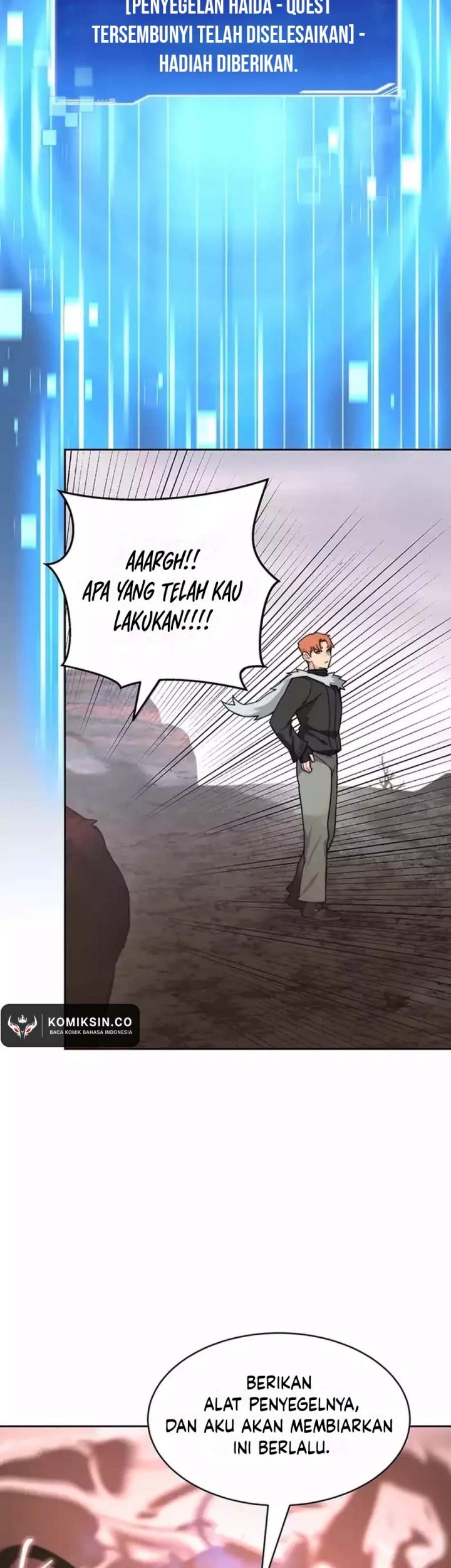 Halaman 52 dari 68