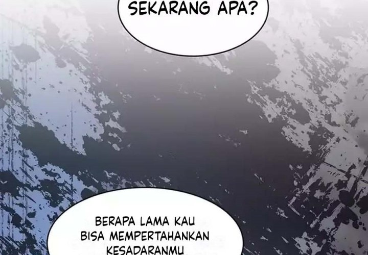 Halaman 57 dari 68
