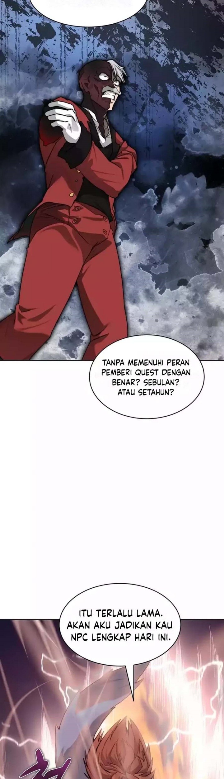 Halaman 58 dari 68
