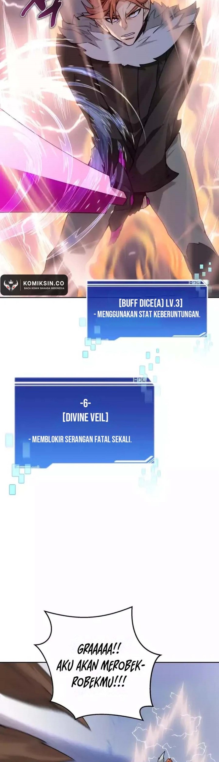 Halaman 59 dari 68