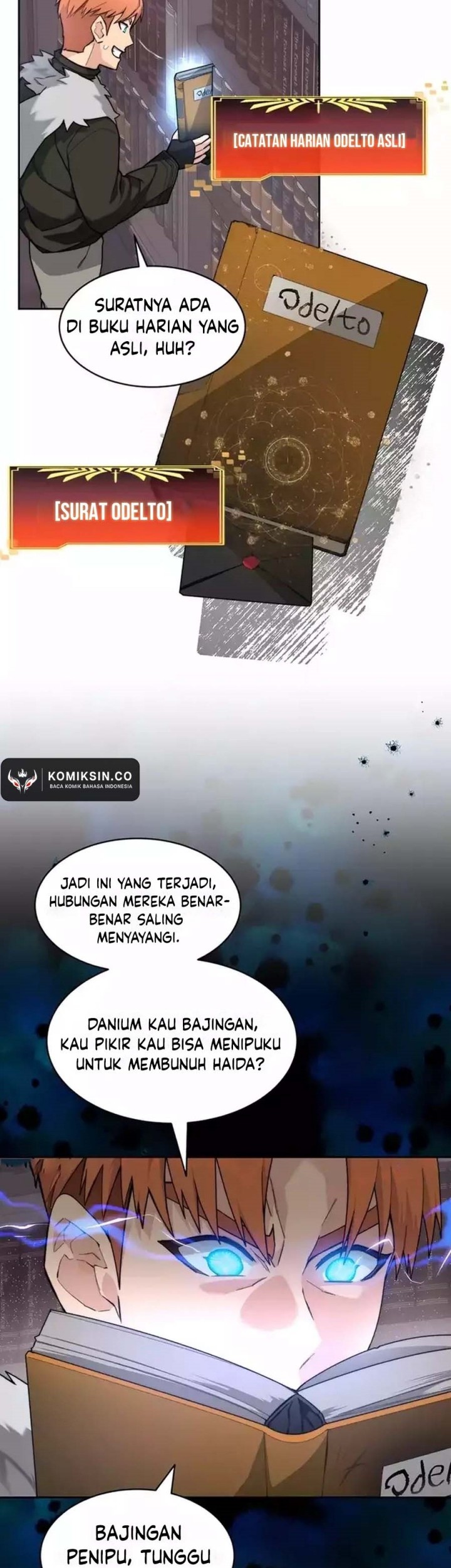 Halaman 7 dari 68