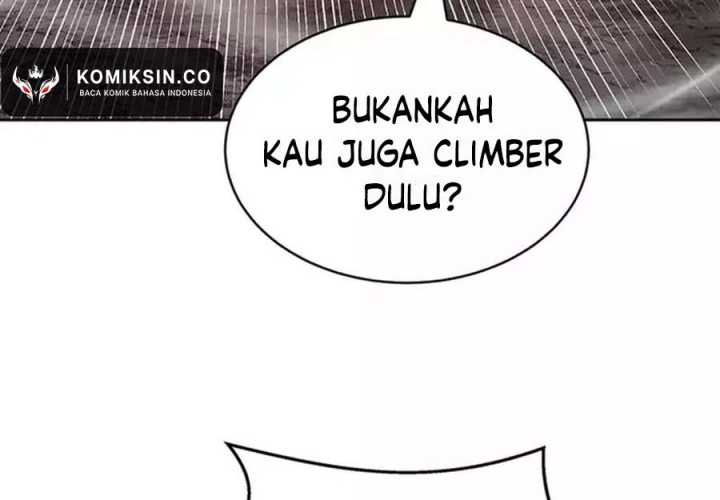 Halaman 61 dari 68