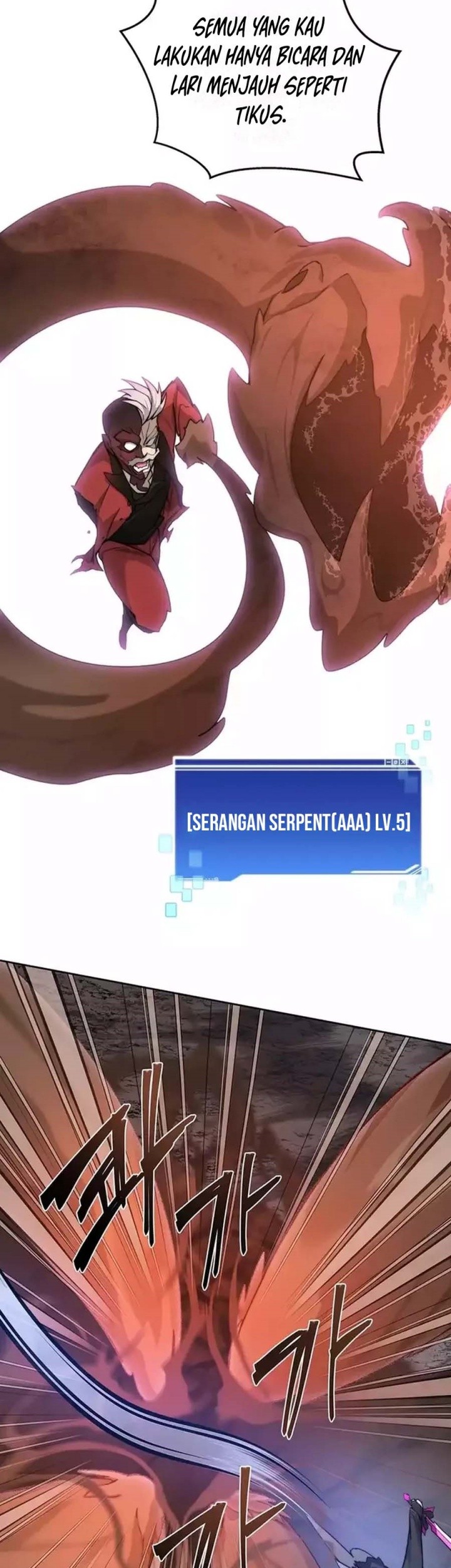 Halaman 62 dari 68