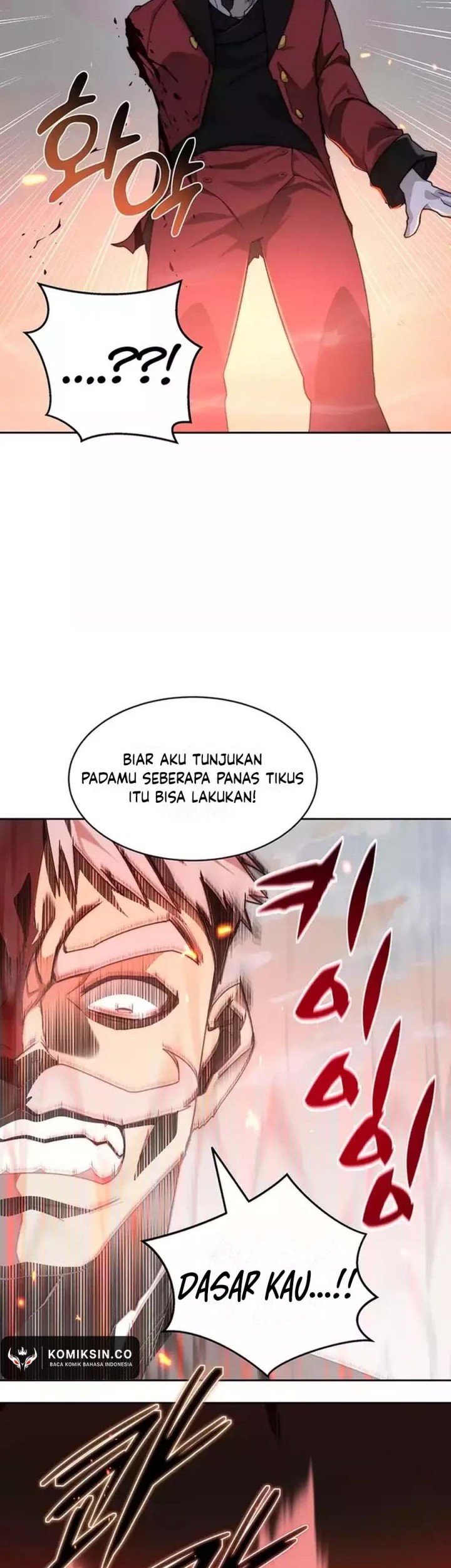 Halaman 64 dari 68
