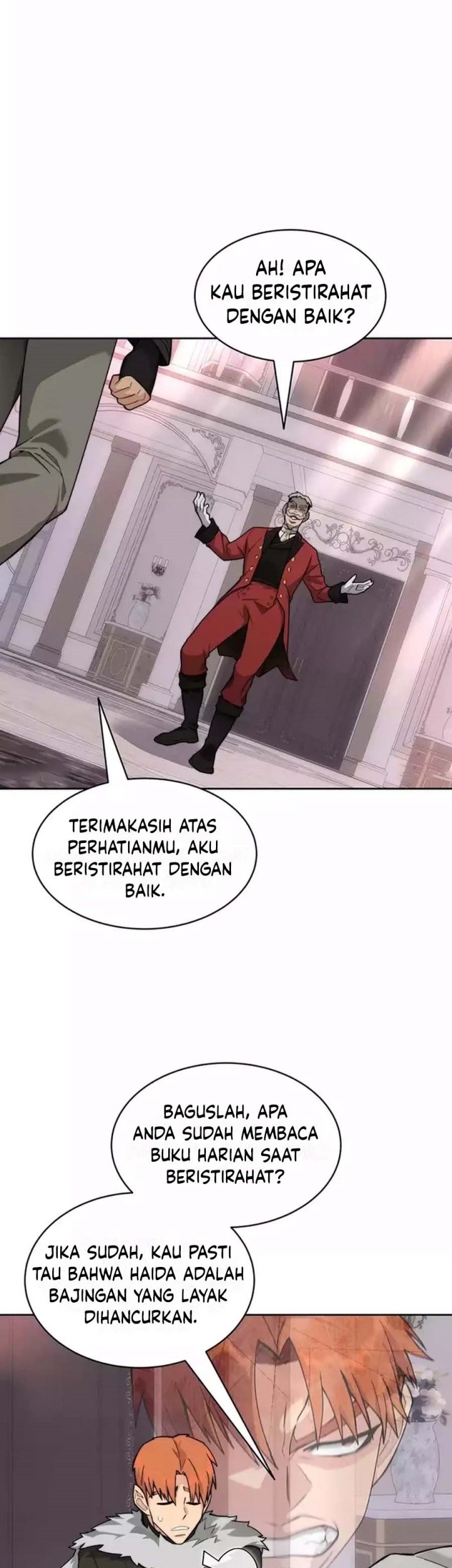 Halaman 10 dari 68