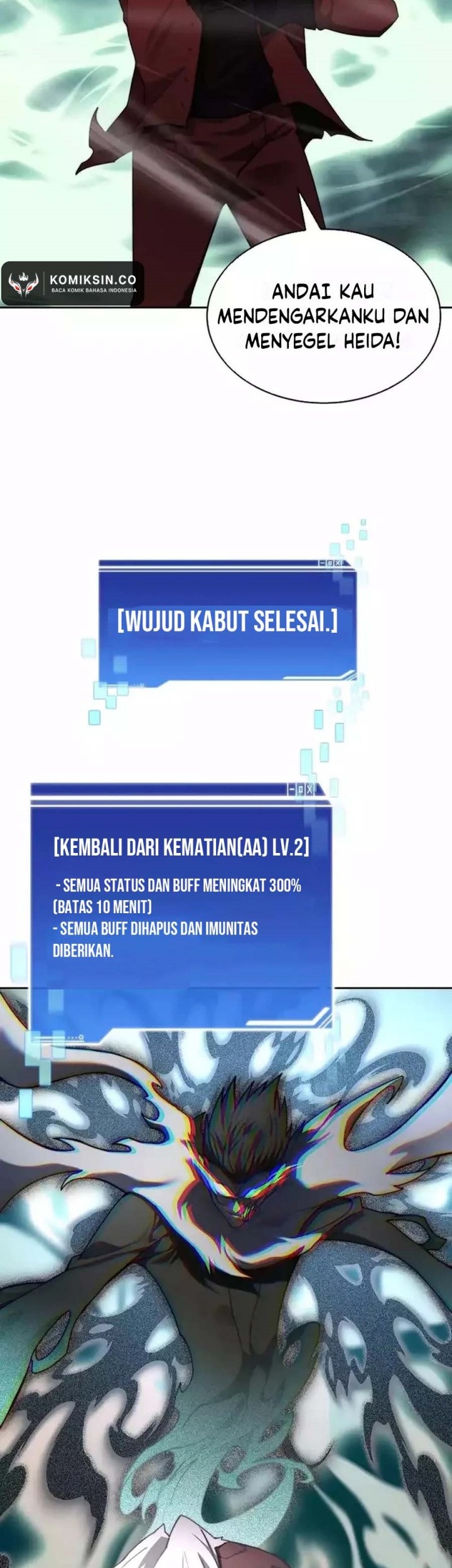 Halaman 12 dari 70